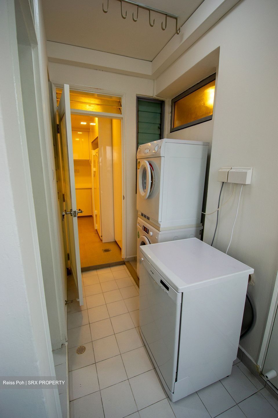 Emerald Park (D3), Condominium #579467141